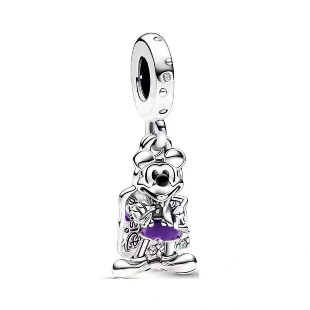 Pandora beautiful authentic